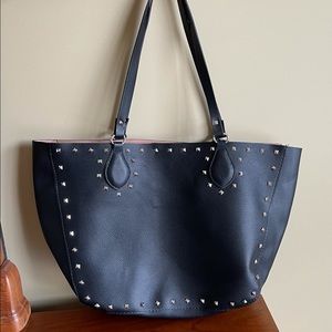 Zara Tote